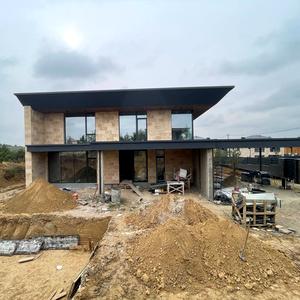 NH9/7 (з ремонтом і меблями)