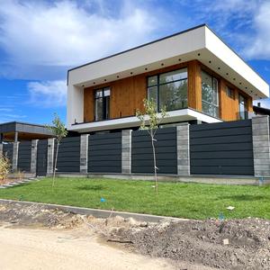 NH10.3 (під чистове оздоблення)