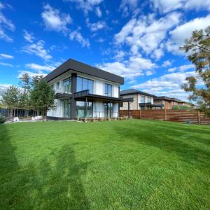 NH9.10 (з ремонтом)