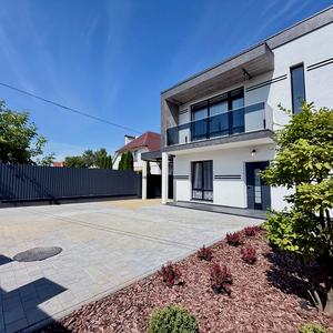 Тип 3 (з ремонтом) 