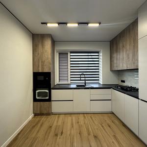 Тип 1 (с ремонтом)