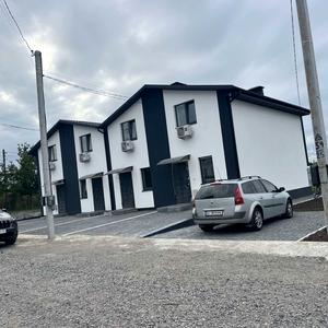 Тип 9д (з ремонтом і меблями)	