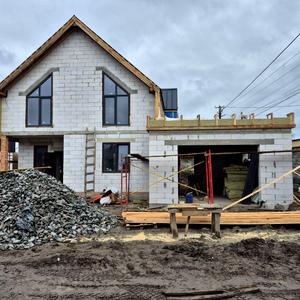 Тип 3 (з ремонтом) 