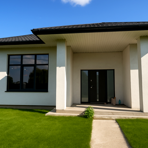 Тип 2 (під ремонт)