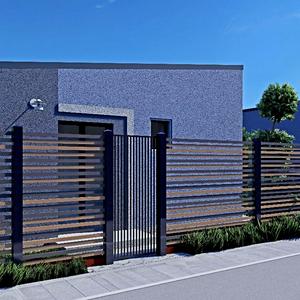 С ремонтом (участок 3 сотки)