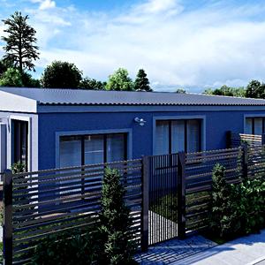 С ремонтом (участок 4 сотки)