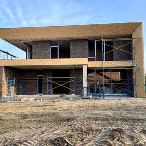 NH10.8 (під чистове оздоблення)