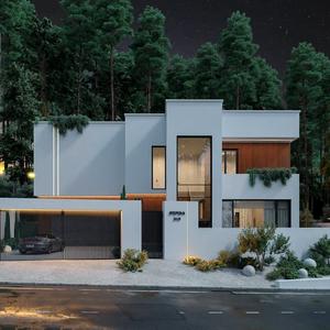 LH6 (з ремонтом)