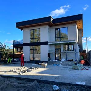 NH9.12 (під чистове оздоблення)