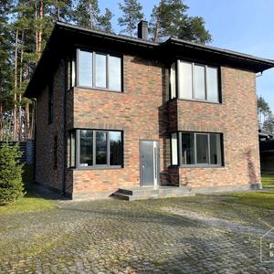 NH3 (з ремонтом)