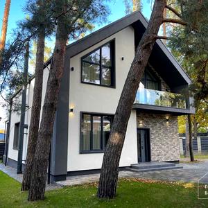 H2 (з ремонтом)