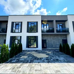 Участок 1.5 сотки