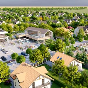 Тип 5 (з ремонтом)