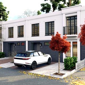 Тип 3 (с ремонтом)