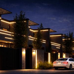 Тип 2 (з ремонтом)