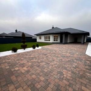 Тип 128 (с ремонтом)