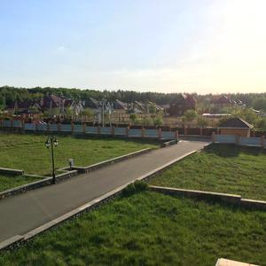 ул. Зоряна, 30