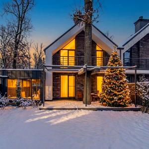 С ремонтом (участок 3 сотки)