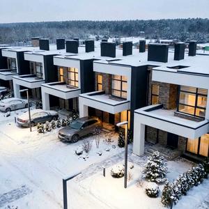 Ділянка 2.3 сотки