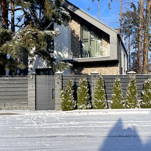 H2 (з ремонтом)