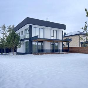 NH9 (з ремонтом)