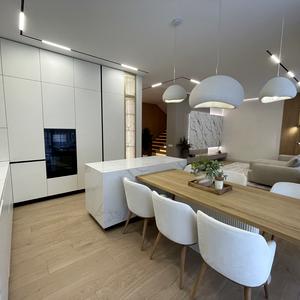 NH9.8 (з ремонтом)