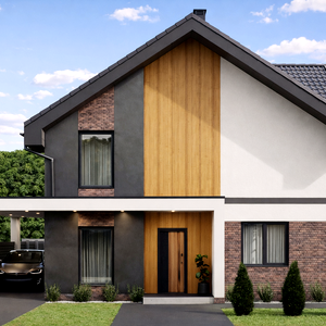 Тип 3 (с автонавесом)