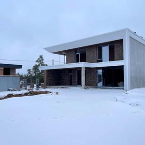 NH10.8 (під чистове оздоблення)