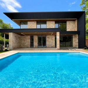 NH10.9 (під чистове оздоблення)