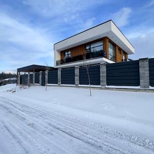 Тип 10 (з ремонтом і меблями)