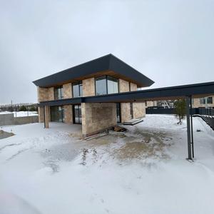 NH9.7 (з ремонтом і меблями)