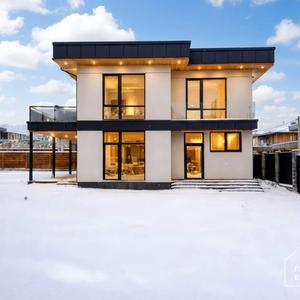 NH9.12 (з ремонтом та меблями)