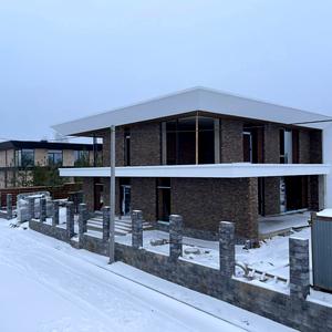 NH10.8 (під чистове оздоблення)