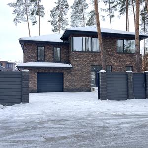 NH8.7 (під чистове оздоблення)