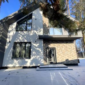 H2 (з ремонтом і меблями)