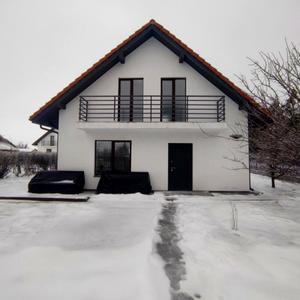 ул. Кленовая, 4