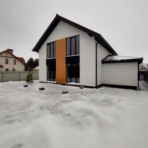 ул. Кленовая, 9