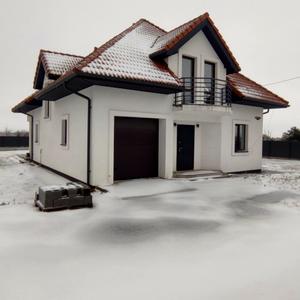 ул. Спортивная, 4