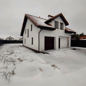 ул. Спортивная, 5