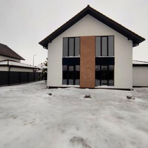 ул. Кленовая, 11