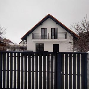 ул. Спортивная, 1