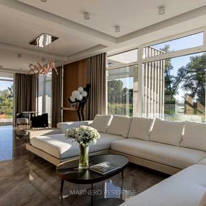 Тип (с ремонтом)