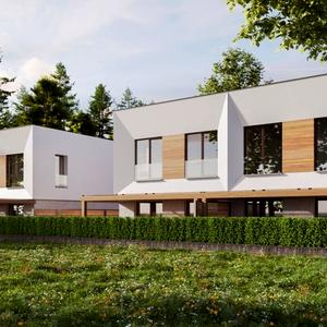 Тип 2 (2.5 соток)