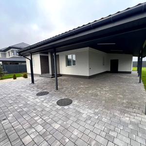 Тип 28 (з ремонтом)