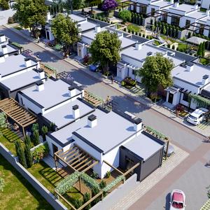 Будинок №45, 48