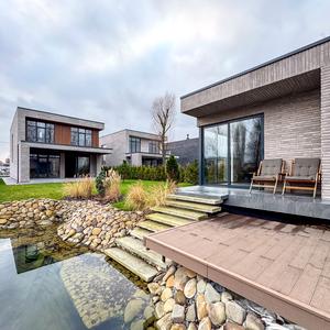 А180.6 (з озером та підвалом)