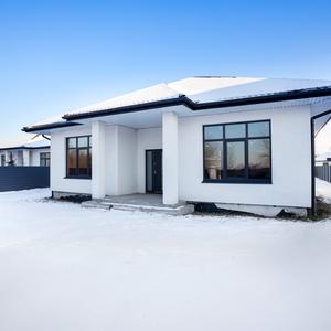 Тип 2 (під ремонт)