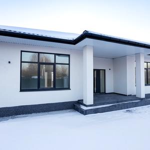 Тип 4 (з ремонтом) 