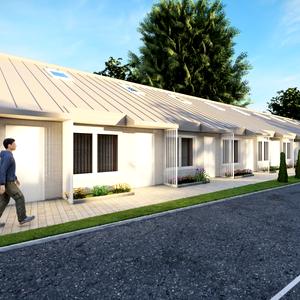 Тип 1 (з ремонтом)