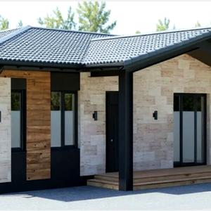 Ділянка 7 соток